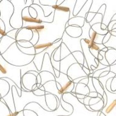 Illustration du profil de Jean-Jacques DUMONT