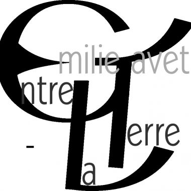 Illustration du profil de Emilie Gavet
