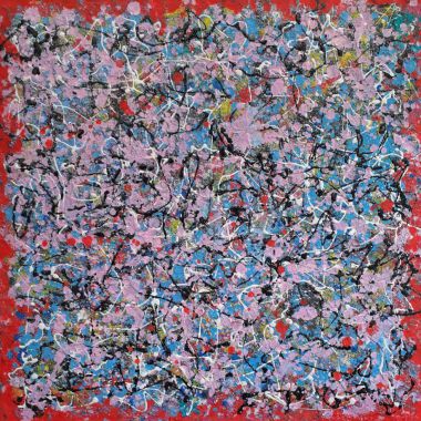 Illustration du profil de Daniel Ané