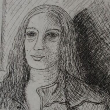 Illustration du profil de YAMINA HAOUACHI