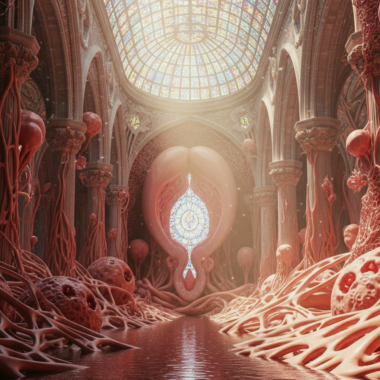 Illustration du profil de AkoZ - ( AkoZoom )