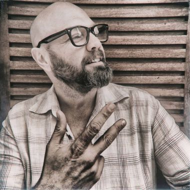 Illustration du profil de Claude Billès