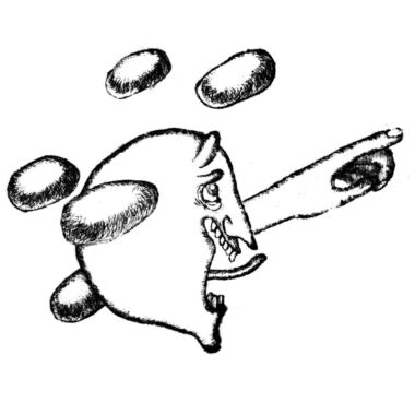 Illustration du profil de Isabelle Oziel