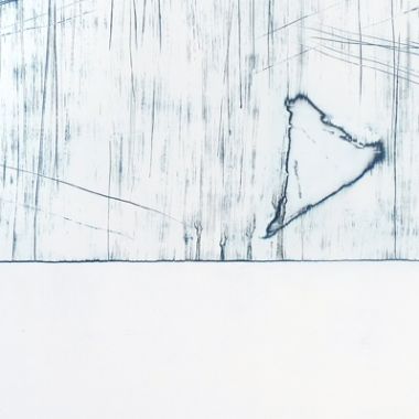 Illustration du profil de Christophe LACHIZE