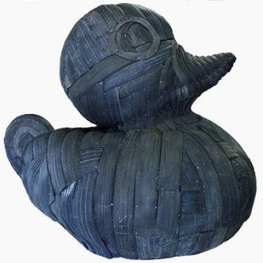 Illustration du profil de Waj