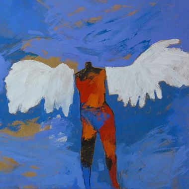 Illustration du profil de Jacques Trouvé
