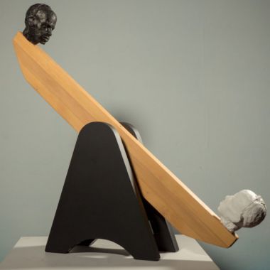 Illustration du profil de Andrés Tomás Montalvan Cuéllar