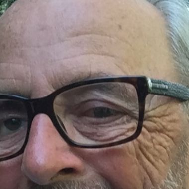 Illustration du profil de Jean Calmon