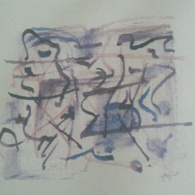 Illustration du profil de Fabbé