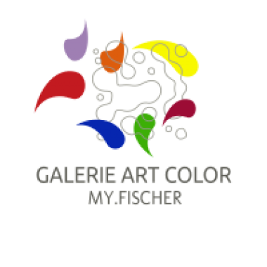 Illustration du profil de Myriam FISCHER