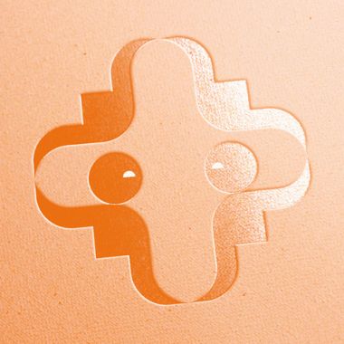 Illustration du profil de Thierry BRETONNIER