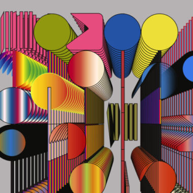 Illustration du profil de Hernando HERRERA