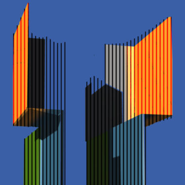 Illustration du profil de Hernando HERRERA