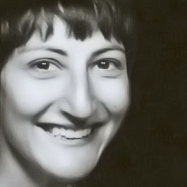 Illustration du profil de Sonia Hamza