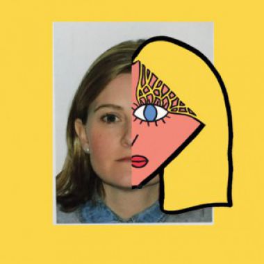 Illustration du profil de Audrey FASQUEL