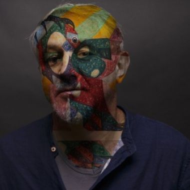 Illustration du profil de Onay AKBAS