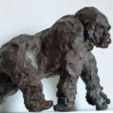 Illustration du profil de Véronique Carmen LAFFAILLE