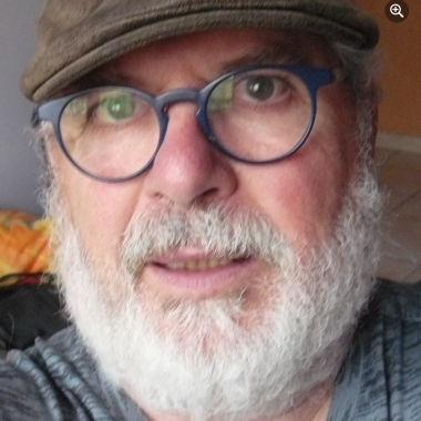 Illustration du profil de Guy MAHIEUX