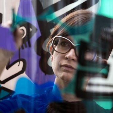 Illustration du profil de aNa