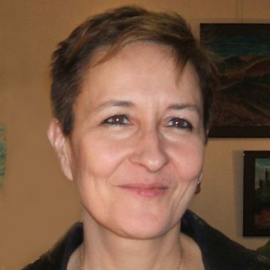 Illustration du profil de PICO