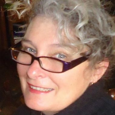 Illustration du profil de Merilyn WILKINSON