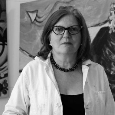 Illustration du profil de Christiane DURAND