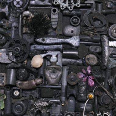 Illustration du profil de caroline secq