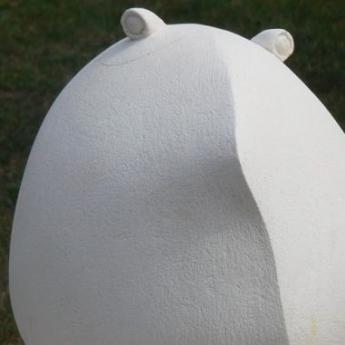 Illustration du profil de Imagiterre, Patrick Bonnet