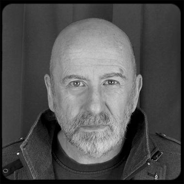 Illustration du profil de Alain LOUIVET