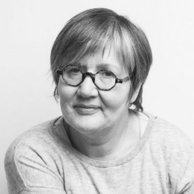 Illustration du profil de Geneviève MATHIEU