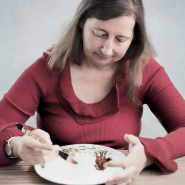 Illustration du profil de Plume Magicienne