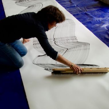 Illustration du profil de BAILLY