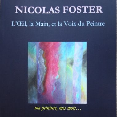 Illustration du profil de foster