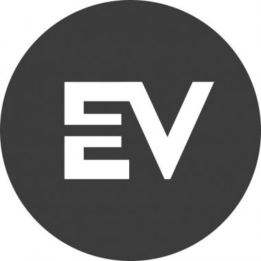 Illustration du profil de Escabeau Volant