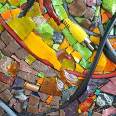 Illustration du profil de Stéphanie Chatelet