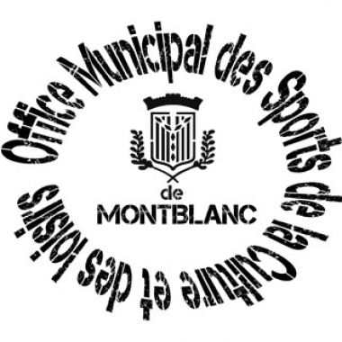 Illustration du profil de Office Municipal des Sports de la Culture et des Loisirs