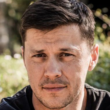 Illustration du profil de PIERINI Antoine