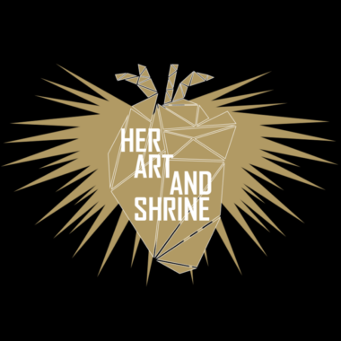 Illustration du profil de Sandrine EHRHART