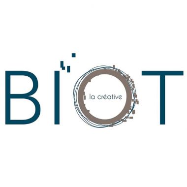 Illustration du profil de Service Communication, Ville de Biot