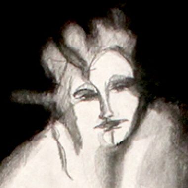Illustration du profil de nathalie pruneau