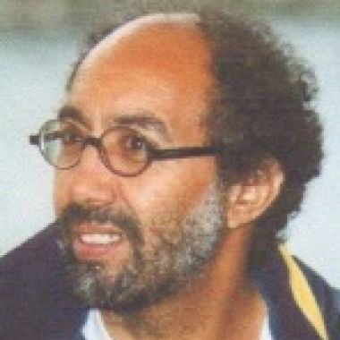 Illustration du profil de Mohammed kenzi