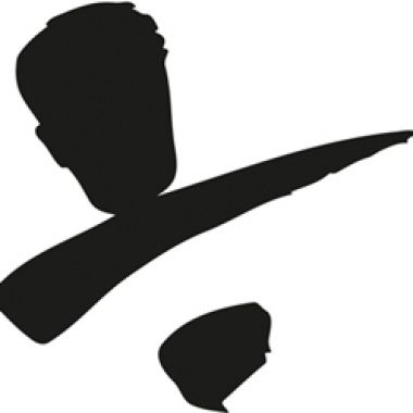 Illustration du profil de Michel Boucharinc