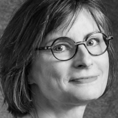 Illustration du profil de Camy Pascale