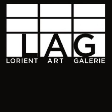 Illustration du profil de L.A.G