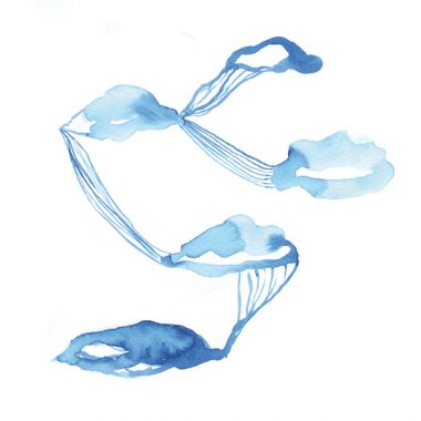 Illustration du profil de Perrin Julia
