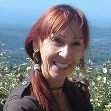 Illustration du profil de Chandi