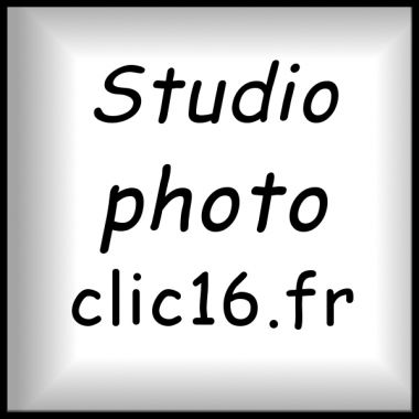 Illustration du profil de clic16