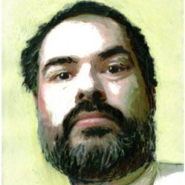 Illustration du profil de Thierry Briand