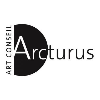 Illustration du profil de Galerie Arcturus