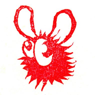 Illustration du profil de gilen bousquet